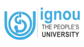 IGNOU ADMISSION 2025